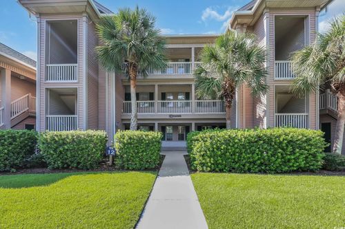 unit-12c-342 Pinehurst Ln, Pawleys Island, SC, 29585-6838 | Card Image
