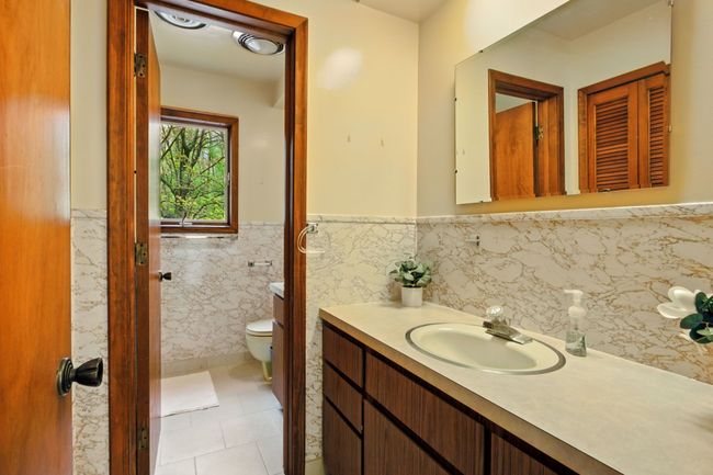 68051 Stoecker Ln, House other with 4 bedrooms, 3 bathrooms and null parking in Richmond MI | Image 19