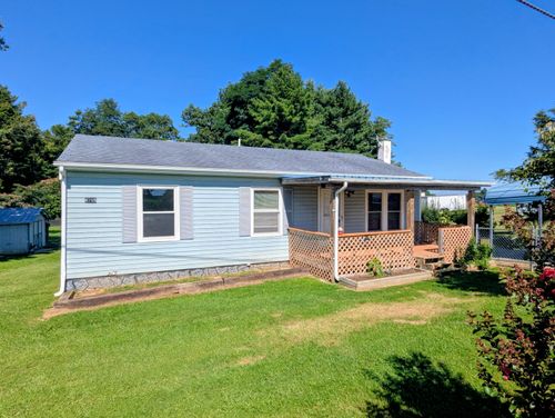 6785 Conner Rd Ne, Copper Hill, VA, 24079-2401 | Card Image