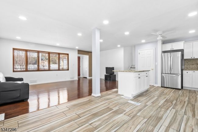 134 Cedar Grove Pkwy, House other with 3 bedrooms, 2 bathrooms and null parking in Cedar Grove NJ | Image 7