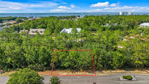 10691 Close Hauled Rd, Pensacola, FL, 32507 | Card Image