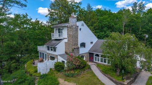 159 Eastside Dr, Ballston Lake, NY, 12019-2119 | Card Image
