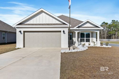 12919 Torrent Rd, Fairhope, AL, 36532-1949 | Card Image