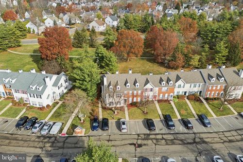 164 Shrewsbury Ct, Pennington, NJ, 08534-5411 | Card Image