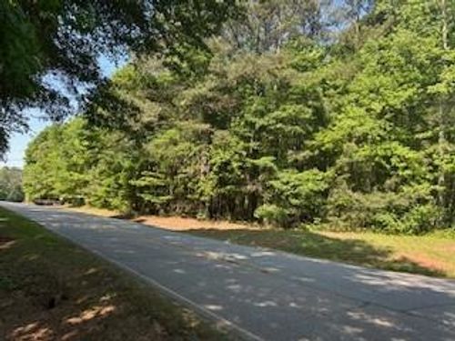 2 Tract 2 Ethridge Road, Jefferson, GA, 30549 | Card Image