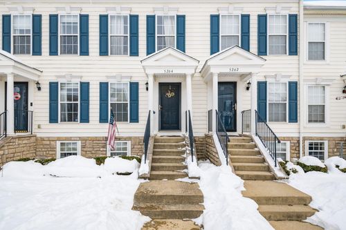 25-5264 Royal Arch Cascade Dr, Dublin, OH, 43016-6273 | Card Image