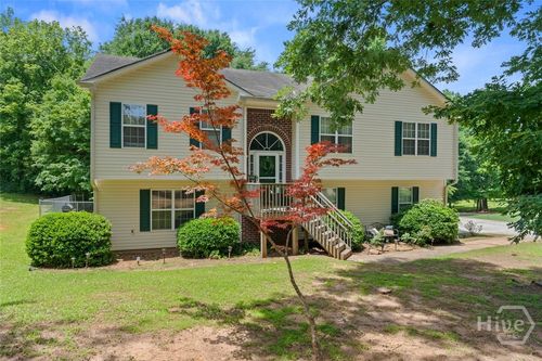223 Sawdust Trl, Nicholson, GA, 30565-5000 | Card Image