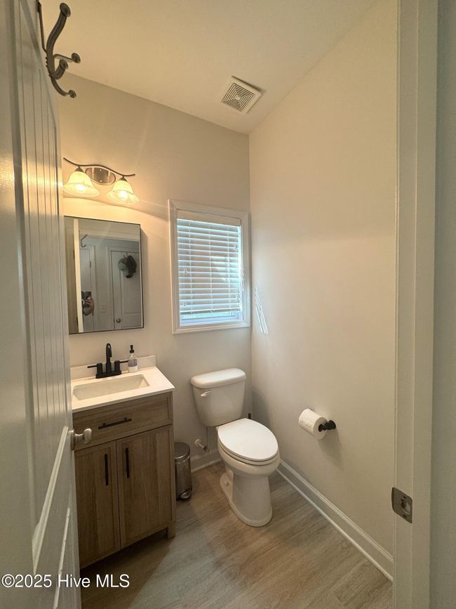 117 Poplar Branch Way, House other with 3 bedrooms, 3 bathrooms and 2 parking in Hampstead NC | Image 12