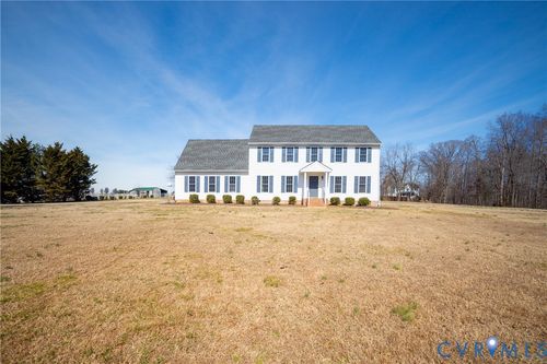 3386 Upper River Way, Powhatan, VA, 23139-4350 | Card Image