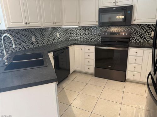 1d-7400 College Pkwy, FORT MYERS, FL, 33907-5522 | Card Image