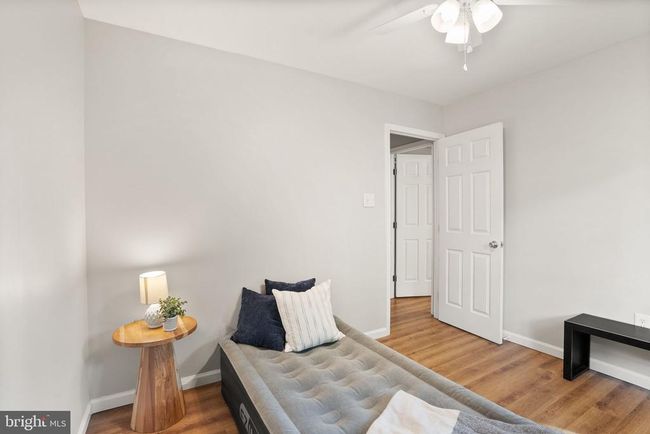 10627 Summer Oak Ct, Townhouse with 4 bedrooms, 3 bathrooms and null parking in BURKE VA | Image 43