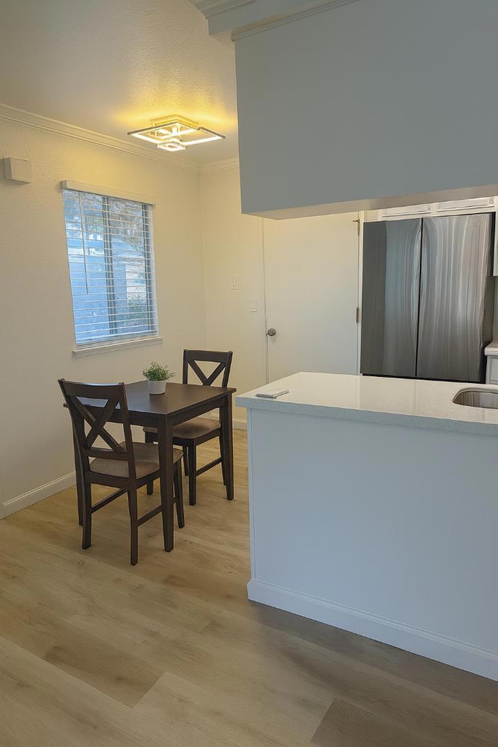 Residential in San Jose 3