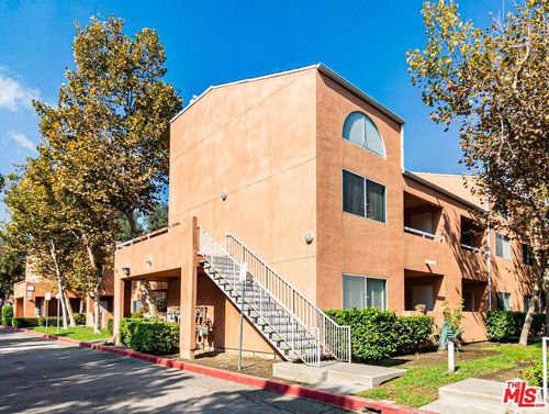 218-12601 Van Nuys Blvd, Pacoima, CA, 91331 | Card Image