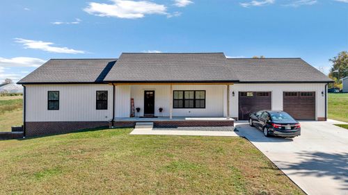 5142 S State Road 65, Owensville, IN, 47665-9413 | Card Image