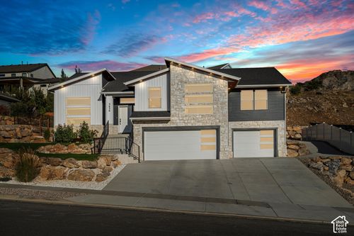 3636 N 175 E, North Ogden, UT, 84414-2624 | Card Image