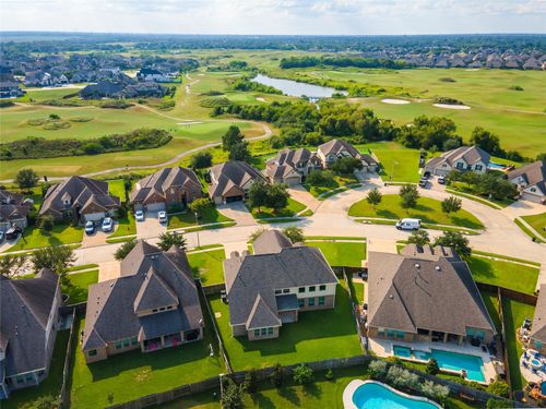2322 Ashley Falls Ln, League City, TX, 77573-3978 | Card Image