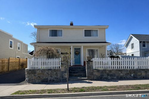 19 Soundview Ave, Norwalk, CT, 06854-3405 | Card Image