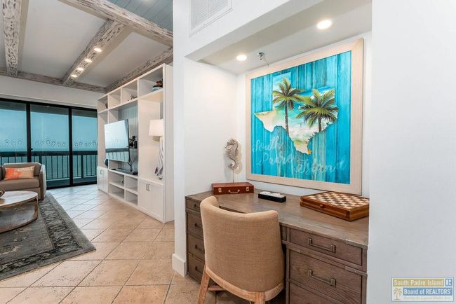 1216 - 310 Padre Blvd, Condo with 3 bedrooms, 3 bathrooms and null parking in South Padre Island TX | Image 10