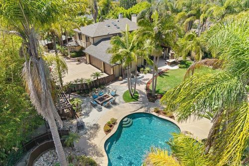 1056 Woodside Way, Del Mar, CA, 92014-3936 | Card Image