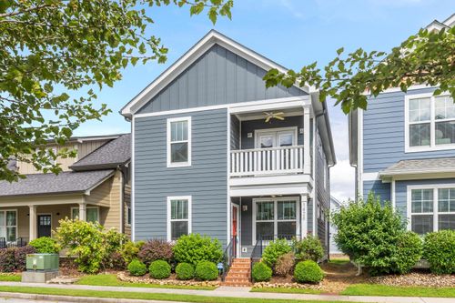 1428 Park Ave, Chattanooga, TN, 37408-1430 | Card Image