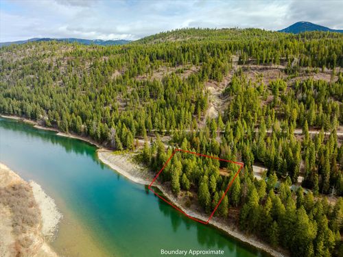 716 Kootenai River Rd, Troy, MT, 59935 | Card Image