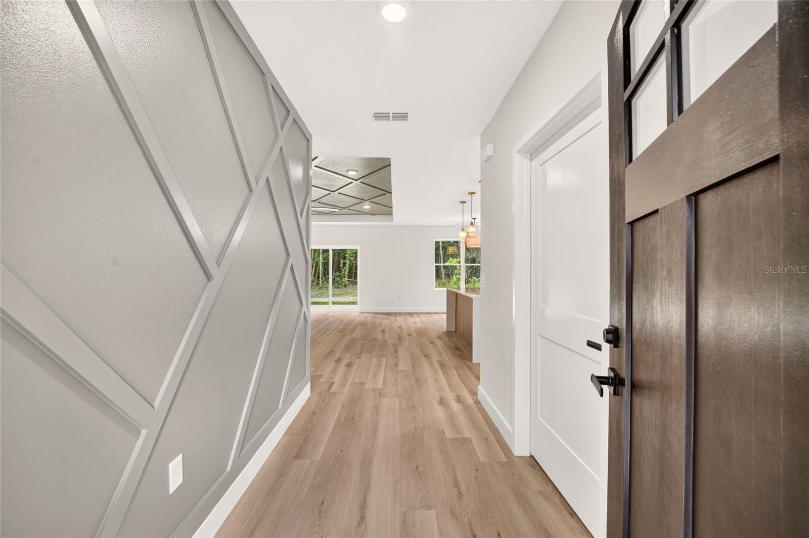 Residential in SUMMERFIELD 5