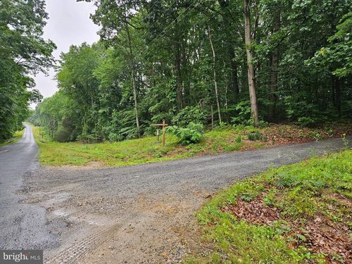 12442 Clark Rd, Lynch, MD, 21678-1617 | Card Image