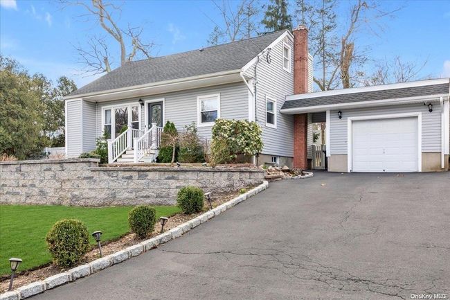 DRIVEWAY | Image 19