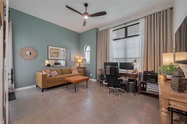 29118 Sage Trace Ct, House other with 4 bedrooms, 5 bathrooms and 3 parking in Fulshear TX | Image 27