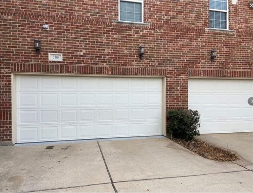 apt-705-706 S Jupiter Rd, Allen, TX, 75002-9018 | Card Image