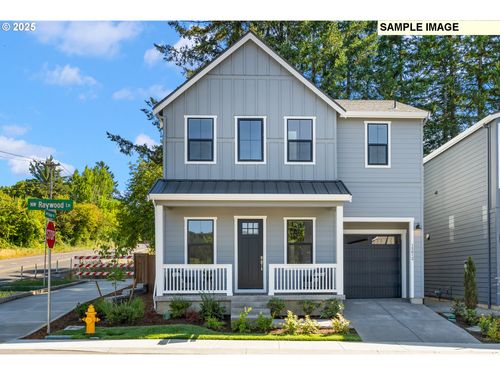 l84-16100 Nw Newberry Ln, Portland, OR, 97229-7433 | Card Image