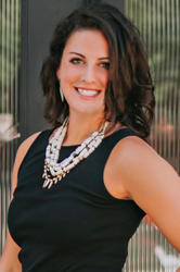 Hannah