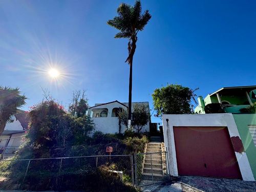 346 Olivewood Ter, San Diego, CA, 92113-1633 | Card Image