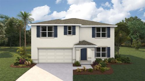 7060 Se 113th Pl, BELLEVIEW, FL, 34420-4495 | Card Image
