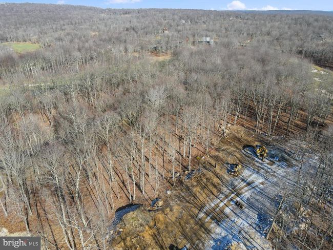 Lot 3 Lodestone Dr, House other with 4 bedrooms, 2 bathrooms and null parking in MC HENRY MD | Image 39