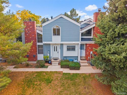 11608 E Cedar Ave, Aurora, CO, 80012-1204 | Card Image