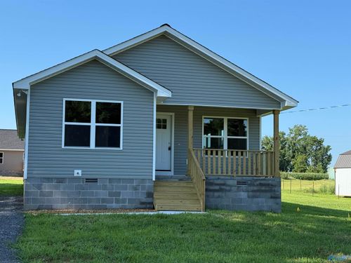 92 Mccurdy Dr, Henagar, AL, 35978-5513 | Card Image