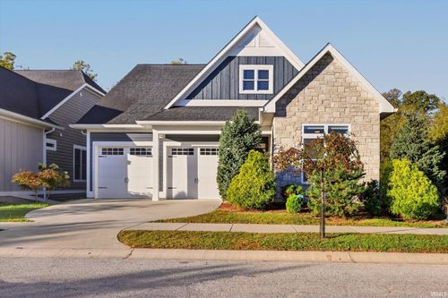 1570 S Hathaway Ct, Bloomington, IN, 47401-7186 | Card Image