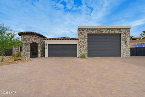 3080 Avienda Del Sol, Lake Havasu City, AZ, 86406-4306 | Card Image