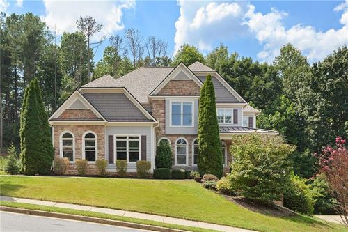 320 Double Branches Ln, Dallas, GA, 30132-9707 | Card Image