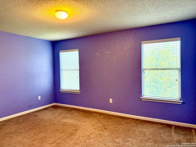 213 Ranch House Rd, House other with 5 bedrooms, 4 bathrooms and null parking in Cibolo TX | Image 16