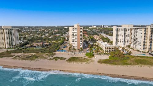 apt-8f-2000 S Ocean Blvd, Pompano Beach, FL, 33062-8032 | Card Image