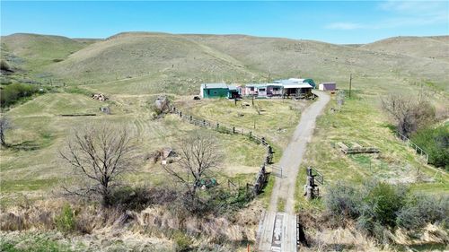 55 Mangum Lane, Joliet, MT, 59041 | Card Image