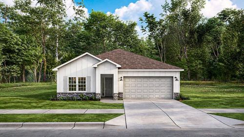284 Lee Road 2237, CUSSETA, AL, 36852 | Card Image
