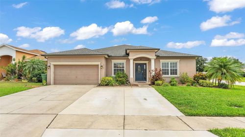 4812 Mandolin Ct, WINTER HAVEN, FL, 33884-3626 | Card Image