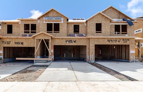 2680-4405 W Templar Dr, Herriman, UT, 84096 | Card Image