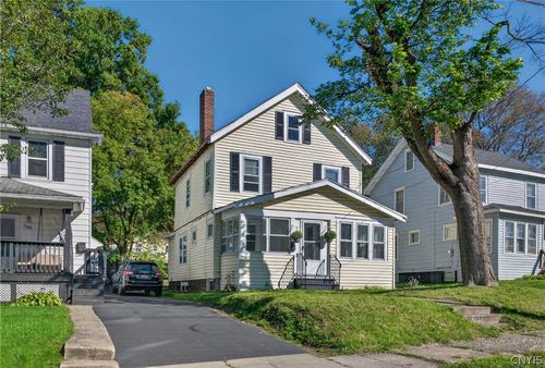 171 Fenway Drive, Syracuse, NY, 13224 | Card Image