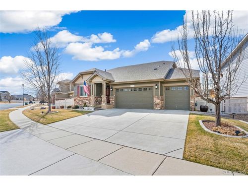 8841 Peakview Ave, Firestone, CO, 80504-7826 | Card Image