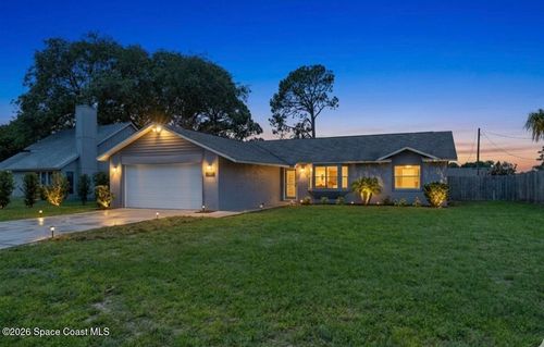 3968 Scotland Street, Cocoa, FL, 32927 | Card Image