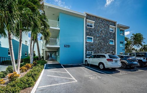 apt-89-6201 2nd St E, ST PETE BEACH, FL, 33706-3743 | Card Image